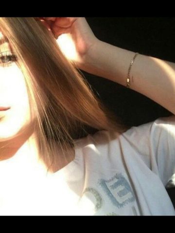 Оксана